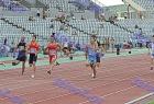 Patra_A_tel_0322