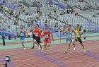 Patra_A_tel_0324