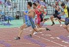 Patra_A_tel_0327