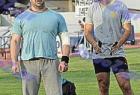 Patra_A_tel_0329