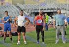 Patra_A_tel_0331