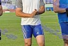 Patra_A_tel_0332