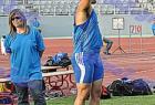 Patra_A_tel_0333