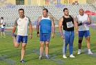 Patra_A_tel_0334