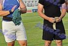 Patra_A_tel_0335