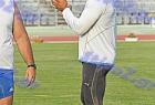 Patra_A_tel_0336