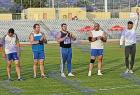 Patra_A_tel_0337