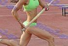 Patra_A_tel_0338