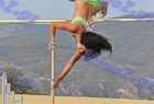Patra_A_tel_0339
