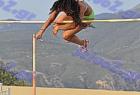 Patra_A_tel_0340