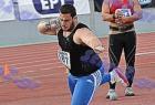 Patra_A_tel_0341