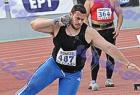 Patra_A_tel_0342