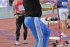 Patra_A_tel_0344