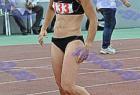 Patra_A_tel_0346