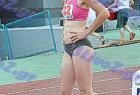 Patra_A_tel_0347