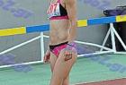 Patra_A_tel_0348