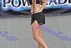 Patra_A_tel_0351