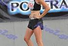 Patra_A_tel_0352