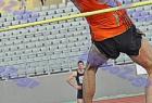 Patra_A_tel_0357