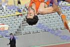 Patra_A_tel_0358