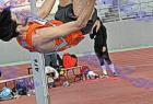 Patra_A_tel_0359