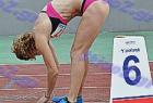 Patra_A_tel_0360