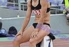 Patra_A_tel_0361
