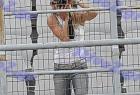 Patra_A_tel_0363