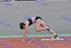 Patra_A_tel_0367