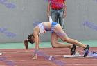 Patra_A_tel_0369