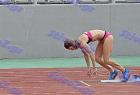 Patra_A_tel_0371