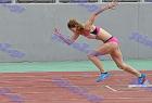 Patra_A_tel_0372