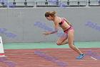 Patra_A_tel_0373