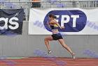 Patra_A_tel_0375