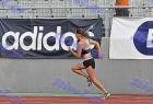 Patra_A_tel_0376