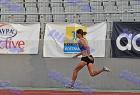 Patra_A_tel_0377