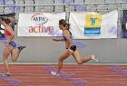 Patra_A_tel_0381