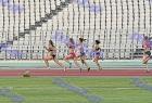 Patra_A_tel_0382