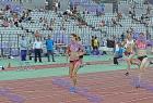 Patra_A_tel_0388