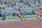 Patra_A_tel_0389