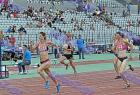 Patra_A_tel_0390