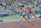 Patra_A_tel_0392