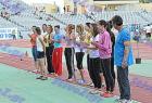 Patra_A_tel_0393