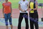 Patra_A_tel_0395