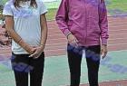 Patra_A_tel_0396