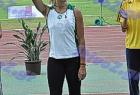 Patra_A_tel_0397