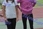 Patra_A_tel_0398