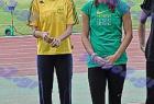 Patra_A_tel_0399
