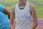 Patra_A_tel_0400