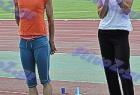 Patra_A_tel_0401